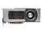 EVGA GeForce GTX 770 SC Titan cooled - 2048 MB DDR