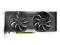 EVGA GeForce GTX 760 ACX - 2048 MB DDR5 DP HDMI DV