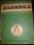 ALGEBRA DLA ZASADNICZYCH SZKÓŁ ZAW.-M.OKULEWICZ_A3