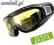 GT GOGLE OKULARY NARCIARSKIE SNOWBOARD NARTY