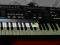 BAW> SYNTEZATOR ROLAND E-36