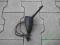 BMW E87 E81 ANTENA GPS 6925359058