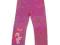 Leginsy My Little Pony Pinkie Pie 3/4 Roz. 104-110