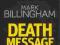 ATS - Billingham Mark - Death Message