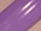 OKLEINA SAMOPRZYLEPNA FOLIA PURPURA JASNA T9 45x49