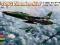 F-105G Thunderchief   HOBBY BOSS 1/48 WROCŁAW