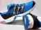 ADIDAS buty męskie ROADMACE D66470 niebieski 43