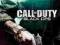 CALL OF DUTY BLACK OPS - PGB-FP2479 Plakat Plakaty