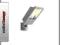 o-L LAMPA MASSIVE 17515/87/10 LAGOS | NOWA !