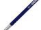Pióro wieczne Vector Standard Niebieski - S0282510
