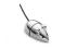 Philippi RACING MOUSE Uchwyt na Karteczki Notatki