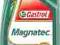 Castrol Magnatec 15W-40 olej mineralny 1L W-wa FV