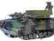 ! AAV7A1 MICLIC 1:72 Dragon 60349 !