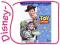 disney-TOY STORY EDYCJA SPECJALNA [BLU-RAY]+[DVD]