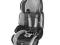FOTELE FOTEL DO SAMOCHODU AUTA DLA DZIECKA 9-36KG