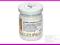 WERNIKS SATYNOWY DECOUPAGE RENESANS 125ml.
