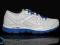 NIKE DUAL FUSION ST 407853 105 R/44 DO BIEGANIA