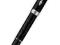 Pióro wieczne Parker Sonnet Czarna laka CT Pióro wieczne Parker Sonnet Czarna laka CT