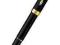 Pióro wieczne Parker Sonnet Czarna laka GT