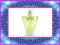 GUERLAIN CHAMPS ELYSEES EDP 75ML