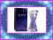 LANCOME HYPNOSE EDP 75ML