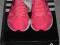 Buty Adidas ADIZERO ACE 6/ r 38 2/3 / M25608