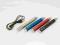 Bateria King 1100mAh z mini USB !! + ład. - POZNAŃ