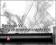 !! BATERIA KING VV 1200 BODY 3-6V EGO !!  - POZNAŃ