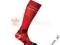 COMPRESSPORT FULL V2 Skarpety kompresyjne (r: 2L)