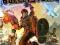 Bulletstorm XBOX 360 GRAM w GRE POZNAŃ