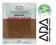 ADA AFRICANA POWDER 9l podłoże  PLANTICA WRO