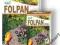 FOLPAN 80 WG 5 g ZARAZA ZIEMNIAKA ALTERNARIOZA