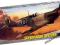 ! Supermarine Spitfire Mk Vb 1:24 Airfix A12005 !