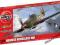 ! Hawker Hurricane Mk I 1:24 Airfix A14002 !