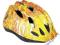 Kask na  rower SPOKEY BILE  r. S-L (50-58)