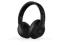 Beats by Dr.Dre - Studio Wireless-czarne matowe