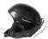 Kask narciarski MARTES TAPRES r.M/L (54-56 cm)