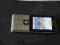 Sony Ericsson J105i 100% sprawny,b.sim, ang. menu
