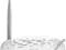 Router TP-LINK W8951ND  ADSL2+ WiFi N150