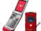 MOTOROLA RAZR V3 BEZ SIMLOCKA PL MENU FIRMA FULL