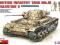 MiniArt 35106 British Infantry Tank Mk.III Valenti