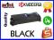 Toner Kyocera TK-560 BK FS-C5300DN FS-C5350DN FV