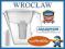 Dzbanek filtrujący Aquaphor Art 2,8 l + wkład B100