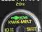 KORDA Kwik Melt PVA Tape 10mm 20m HIT ! W-wa