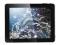 Tablet Aqua 9