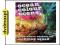 OCEAN COLOUR SCENE: A HYPERACTIVE WORKOUT (CD)