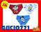 3-pak Majtki bawełniane MYSZKA MIKI 6-7 lat 3-pak Majtki bawełniane MYSZKA MIKI 6-7 lat