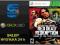 RED DEAD REDEMPTION GOTY + MAPA ____ PERFEKCYJNA !