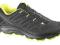 Buty trekkingowe Salomon Synapse black # 44