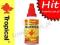 Tropical HEALTHOSAN 30ml ochrona przed chorobami